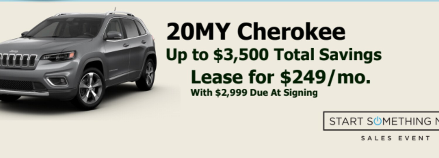 Lugoff Jeep Dodge Ram