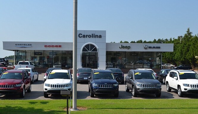 Dodge Dealership Columbia Sc >> Carolina Chrysler Dodge Jeep Ram New 2018 2019 Used Dealer Dodge Dealership Columbia Sc >> Carolina Chrysler Dodge Jeep Ram New 2018 2019 Used Dealer