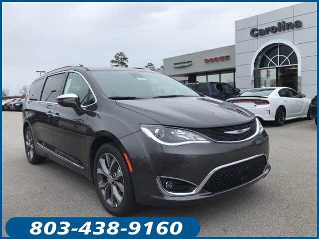 Car City Lugoff Sc >> New Chrysler Dodge Jeep Ram Fiat Cars For Sale In Lugoff Sc Car City Lugoff Sc >> New Chrysler Dodge Jeep Ram Fiat Cars For Sale In Lugoff Sc