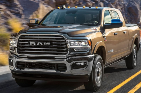 Lugoff Jeep Dealership: Your Gateway to Adventure and Reliable Service