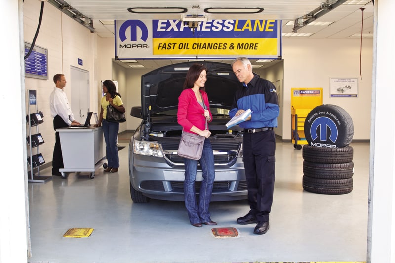 Where to find a Chrysler Dodge Jeep Ram Dealership near me Lugoff SC