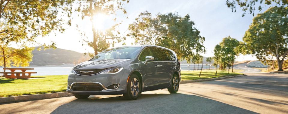 Car City Lugoff Sc >> New 2019 Chrysler Cars And Minivans For Sale Lugoff Sc Car City Lugoff Sc >> New 2019 Chrysler Cars And Minivans For Sale Lugoff Sc