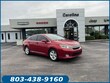 LEXUS HS 250h