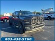  Ram 3500