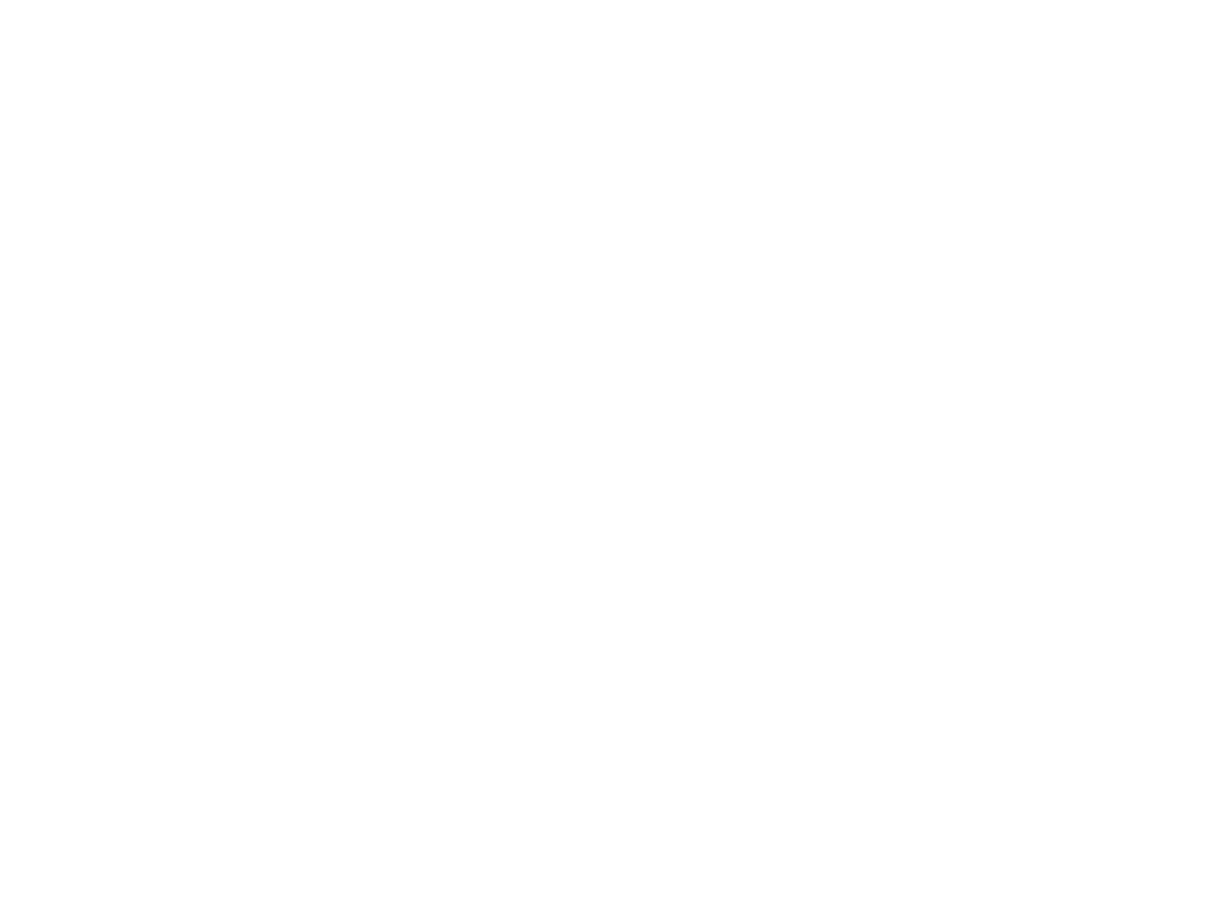 New And Used Jeep And Ram Dealer North Carolina Carolina Custom