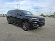 Jeep Wagoneer L