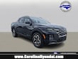 Hyundai Santa Cruz