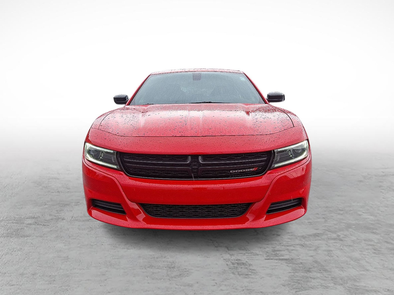 2C3CDXBG1PH530802