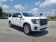 GMC Yukon XL