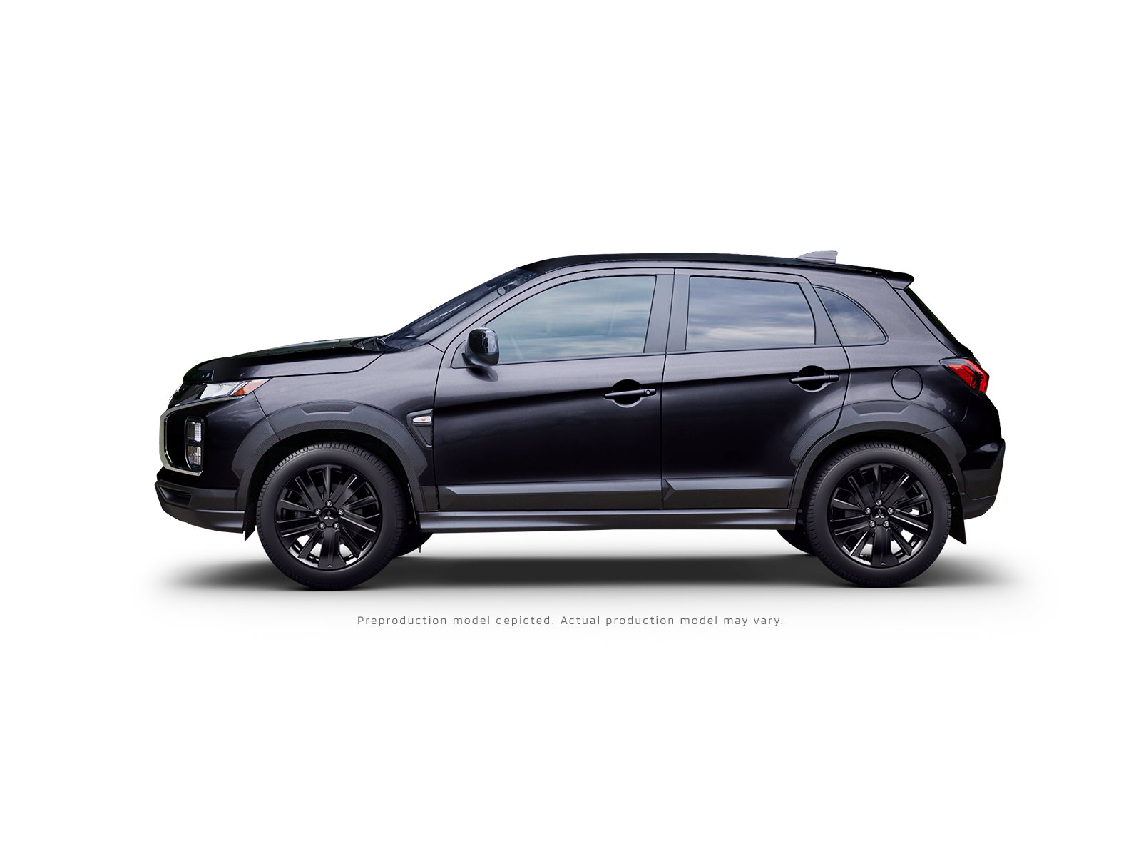 outlander%20sport%202.0%20trail%20edition.webp