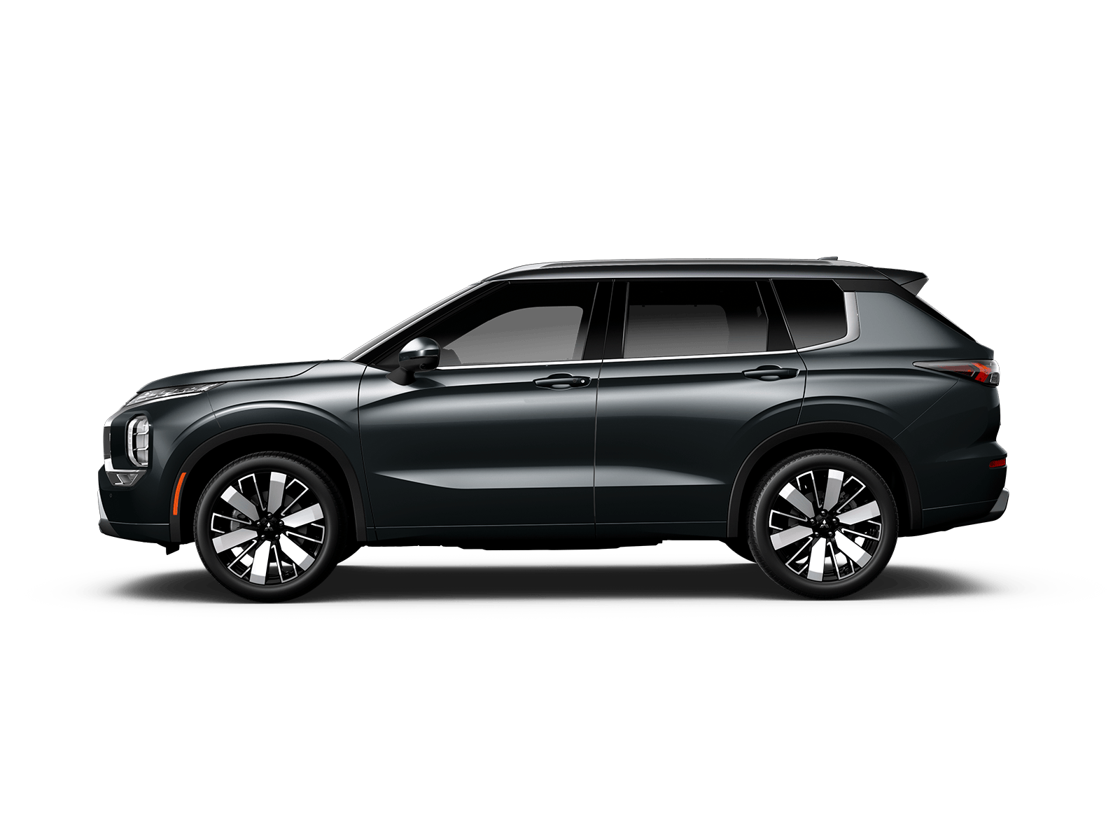 outlander%20sel%20permium.png