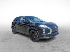 2025 Mitsubishi Outlander Sport 2.0 LE SUV