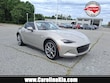 Mazda MX-5 Miata RF