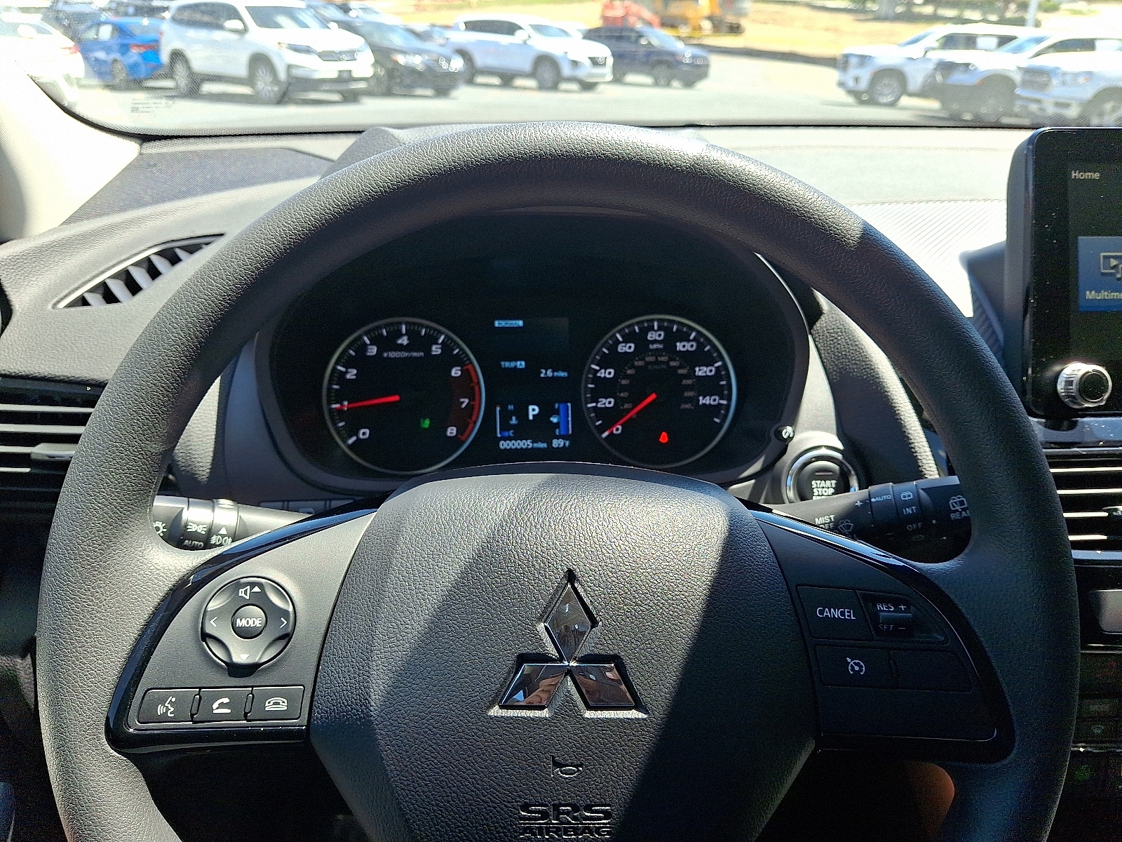 View 9