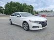 Honda Accord Sedan