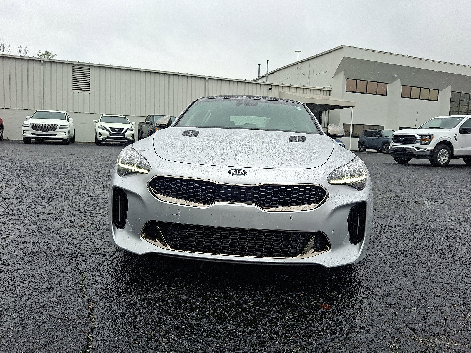 KNAE55LC5J6022582