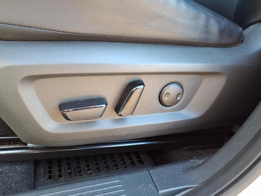 Used 2023 Nissan Rogue SV SUV