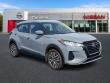 Used 2024 Nissan Kicks SV SUV