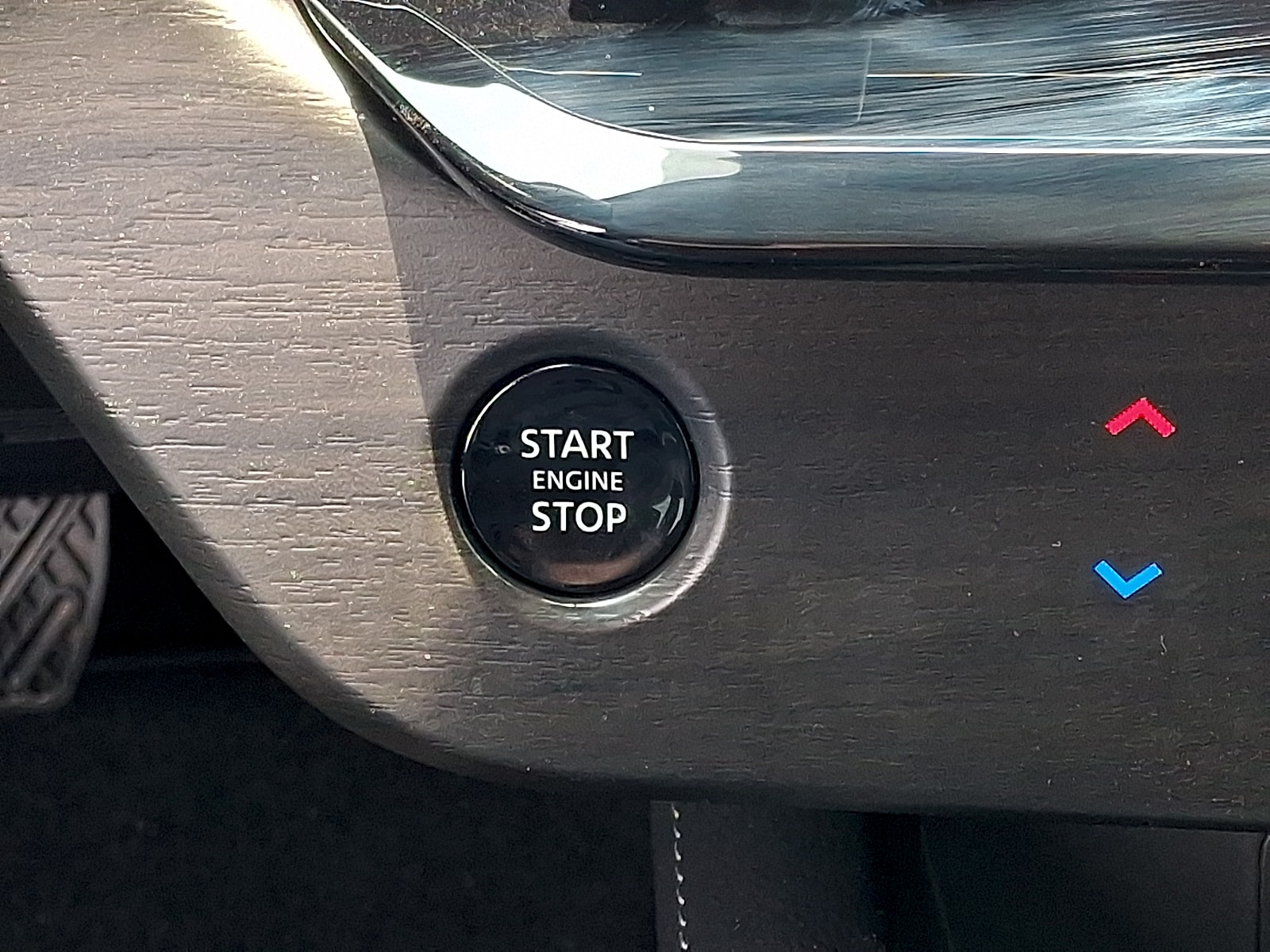2025 Nissan Murano SL - Photo 16