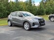 Nissan Kicks Play