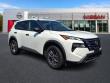 Used 2024 Nissan Rogue S SUV