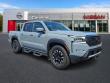 Used 2023 Nissan Frontier PRO-X Truck Crew Cab