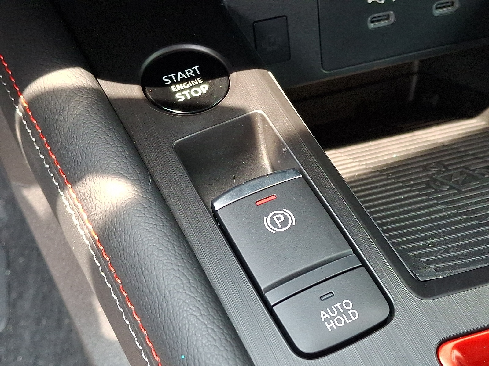 2026 Nissan KICKS SR AWD - Photo 14