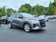 Nissan Kicks Play