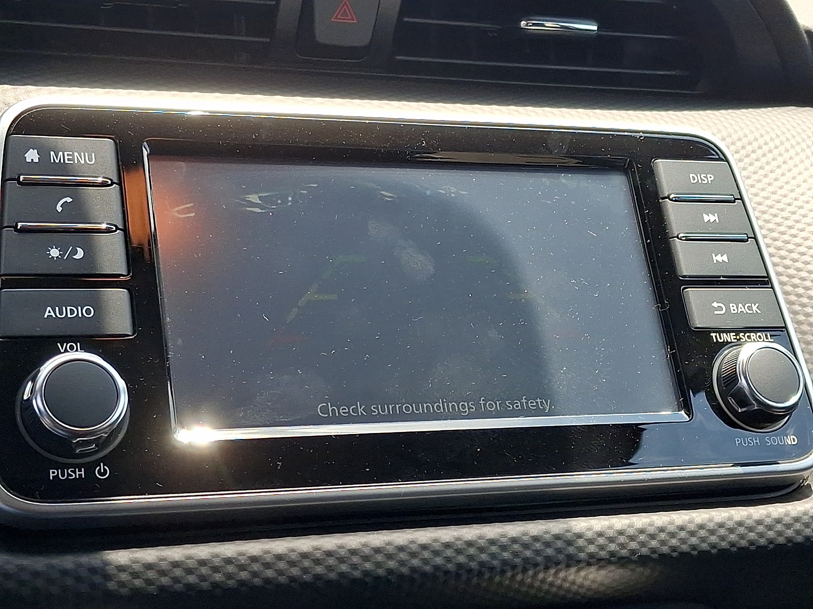 2025 Nissan KICKS PLAY Base - Photo 13