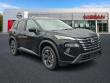 Used 2025 Nissan Rogue SV SUV