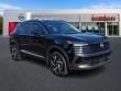 Used 2026 Nissan Kicks SV SUV