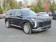 Used 2025 Hyundai Palisade SEL SUV