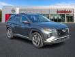 Used 2022 Hyundai Tucson SEL SUV