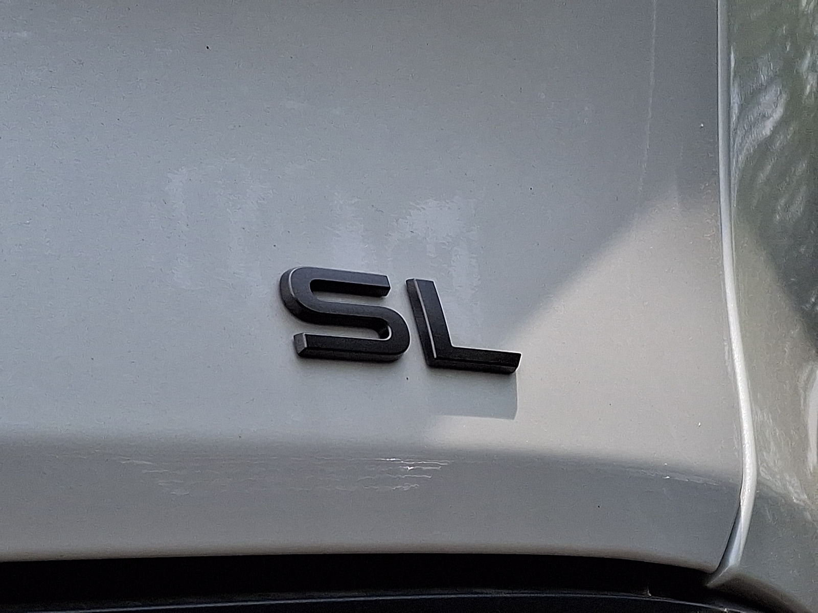 2025 Nissan Murano SL - Photo 21