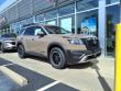 Used 2025 Nissan Pathfinder Rock Creek SUV