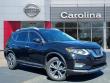 Used 2017 Nissan Rogue SL SUV
