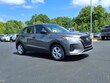 Nissan Kicks Play