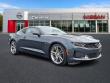Used 2022 Chevrolet Camaro 1LT Coupe