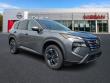 Used 2024 Nissan Rogue SV SUV