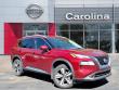 Used 2023 Nissan Rogue SL SUV