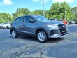 Nissan Kicks Play