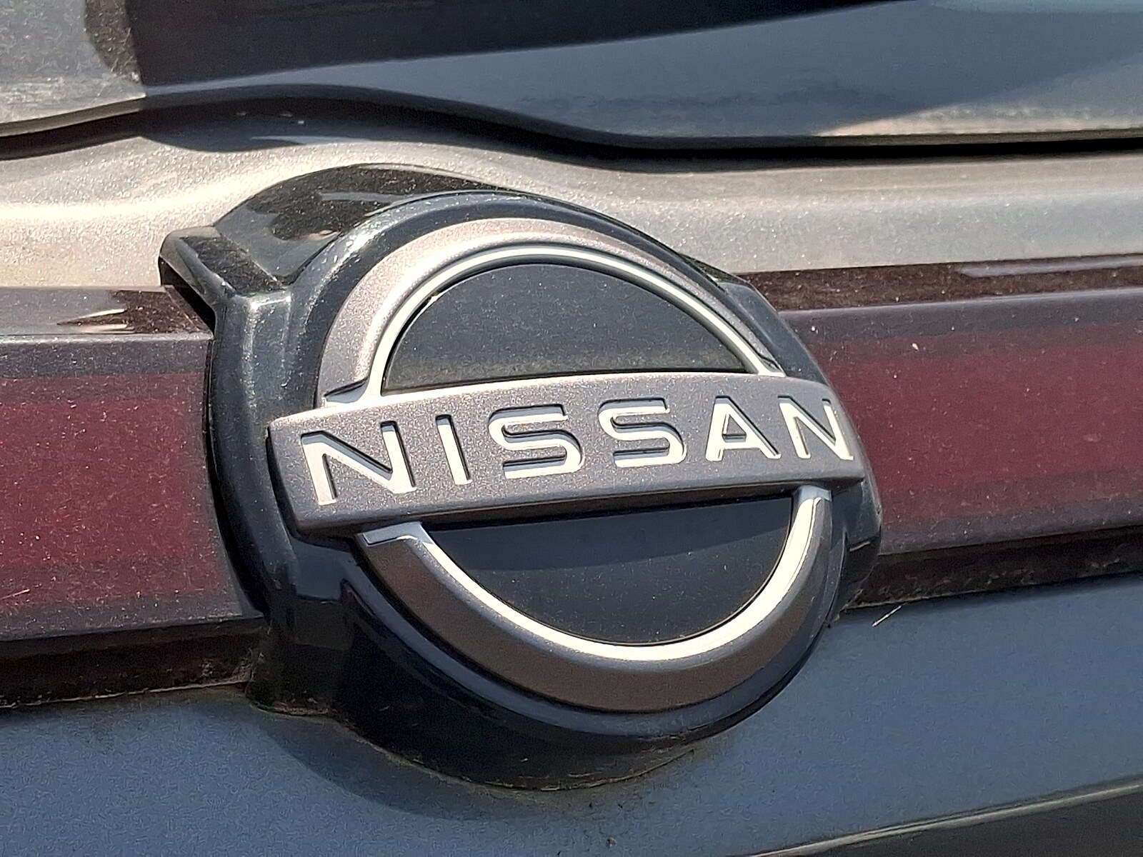 2025 Nissan KICKS PLAY Base - Photo 18