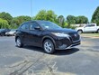 Nissan Kicks Play
