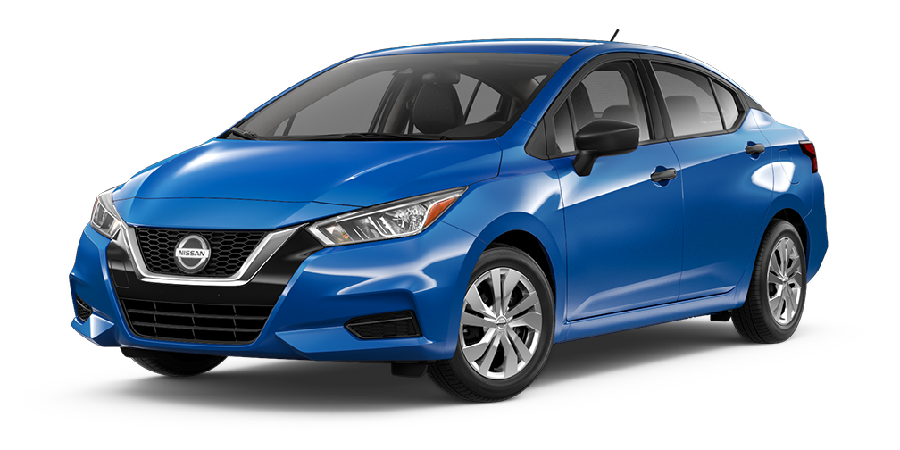 versa