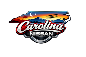 Carolina Nissan