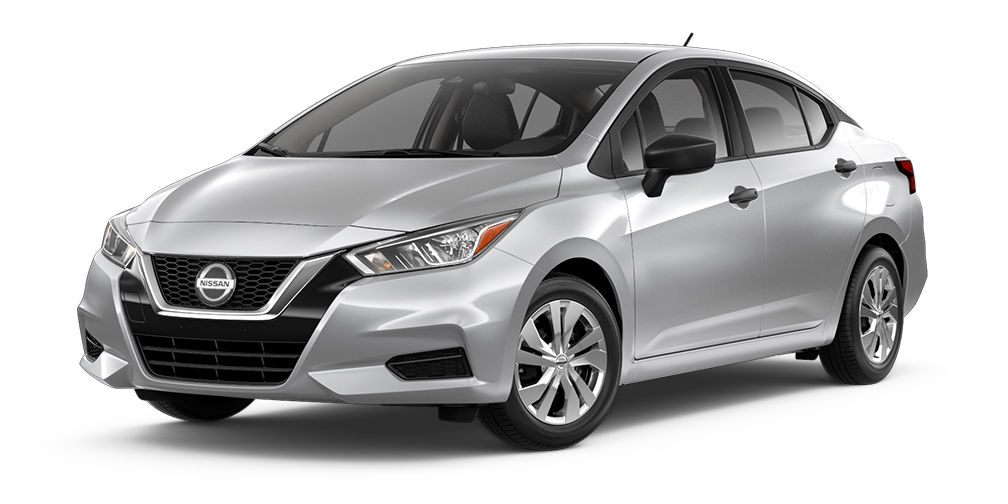 versa