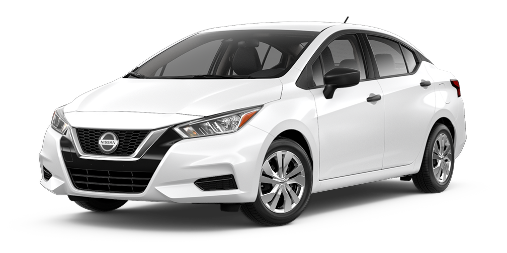 versa