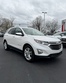 Used 2019 Chevrolet Equinox Premier w/2LZ SUV