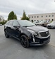 Used 2022 CADILLAC XT5 Luxury SUV