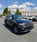 Used 2020 Jeep Grand Cherokee Limited SUV